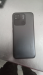 Redmi10A